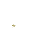 Travis County Government
