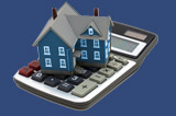 property tax calculator